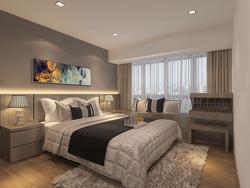 Leedon Residence (D10), Condominium #146351432